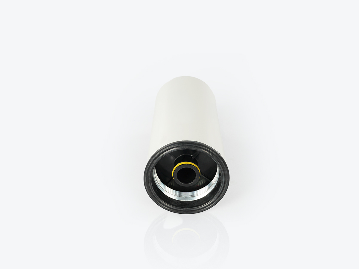 An image showing the front view of FILTERFUEL (Part 400/27533)